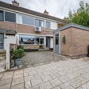 Lekstraat 48, 8303 LT Emmeloord